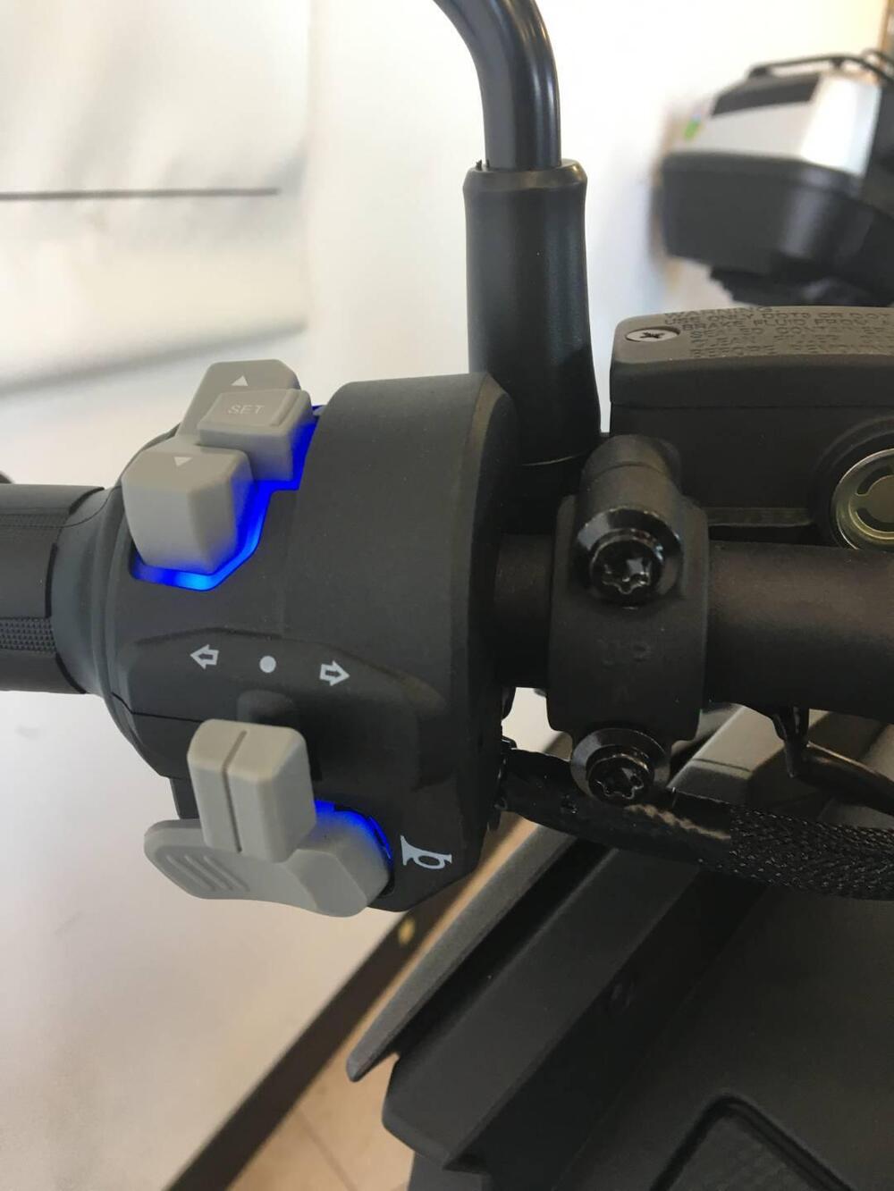 Wottan Motor GT2 300 (2025) (19)