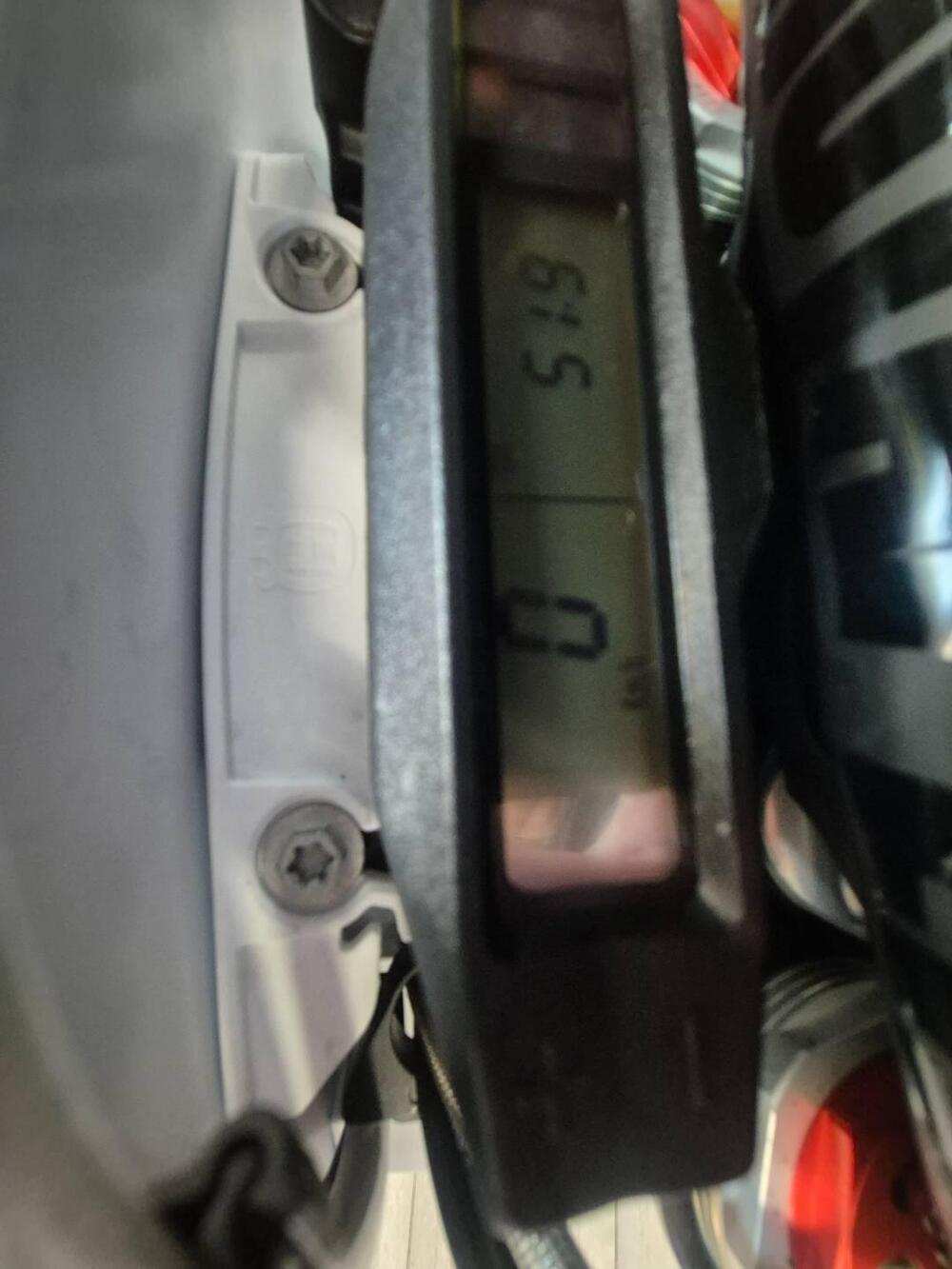 Husqvarna FE 350 Pro (2025) (7)