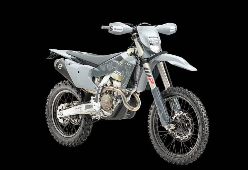 Husqvarna FE 350 Pro (2026) (4)