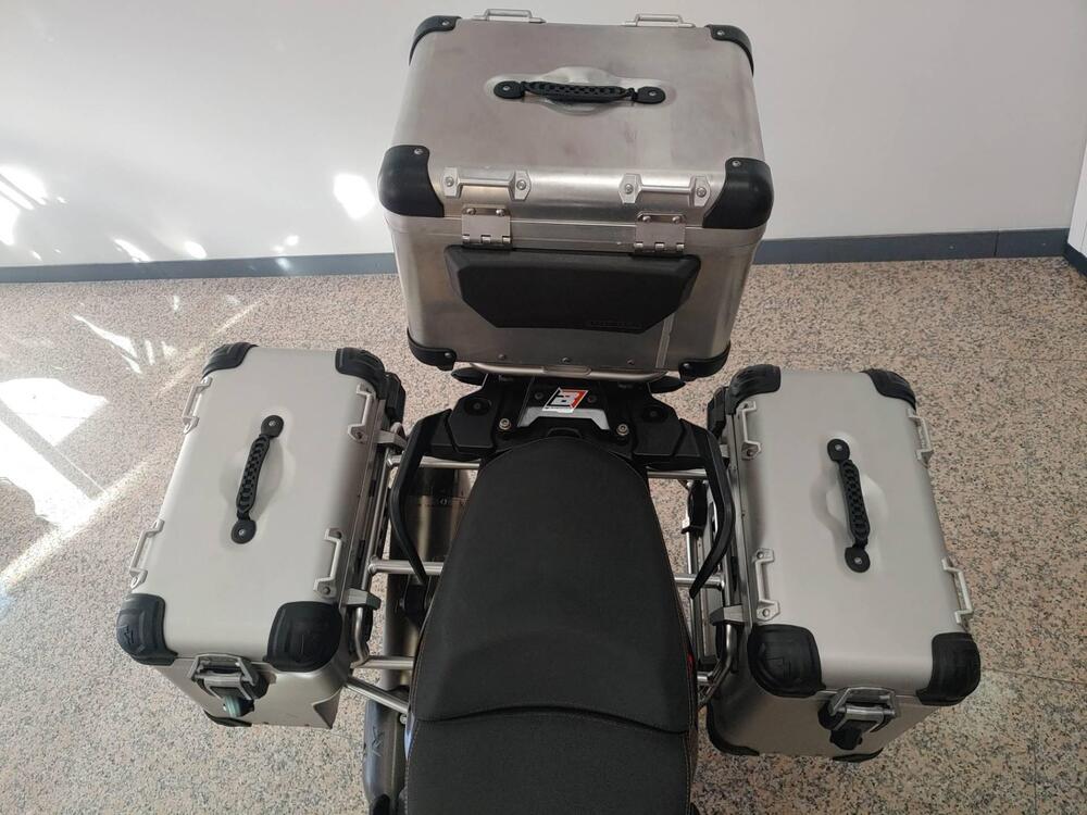 KTM 1290 Super Adventure S (2017 - 20) (8)