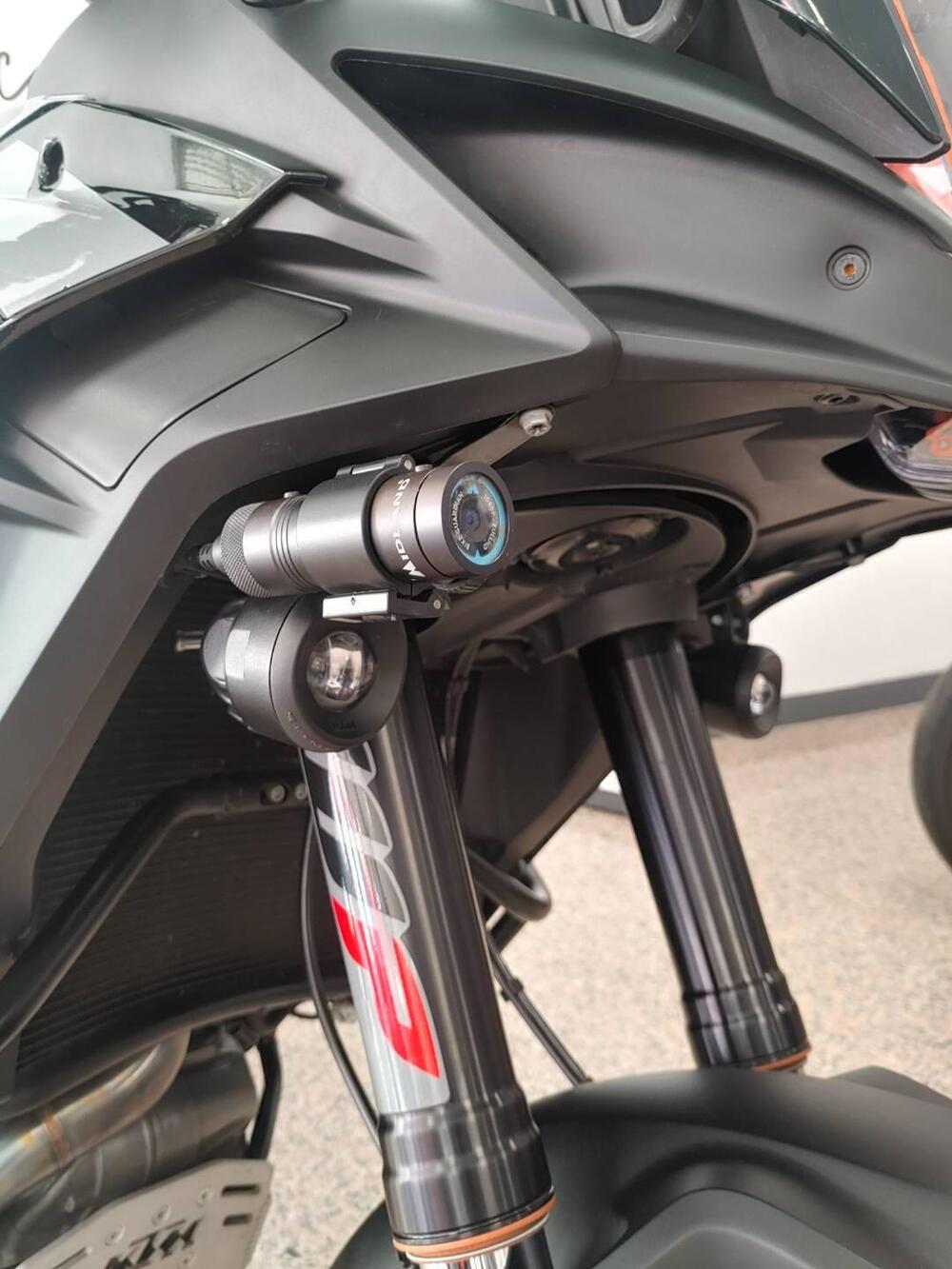 KTM 1290 Super Adventure S (2017 - 20) (9)