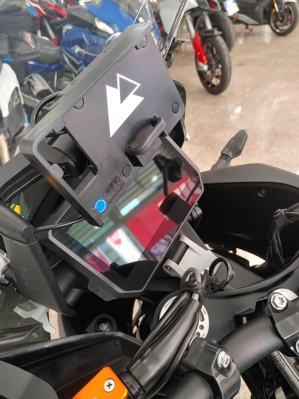 KTM 1290 Super Adventure S (2017 - 20) (12)