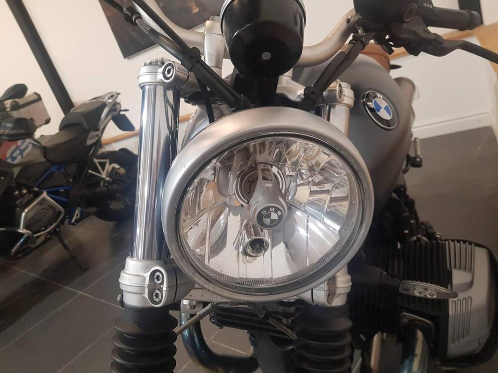 Bmw R nineT 1200 Scrambler (2016 - 20) (12)