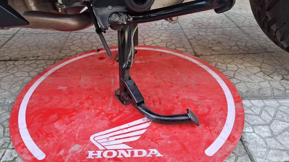 Suzuki V-Strom 1050SE (2023 - 24) (7)