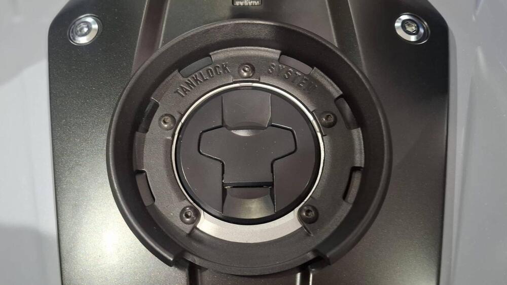 Suzuki V-Strom 1050SE (2023 - 24) (9)