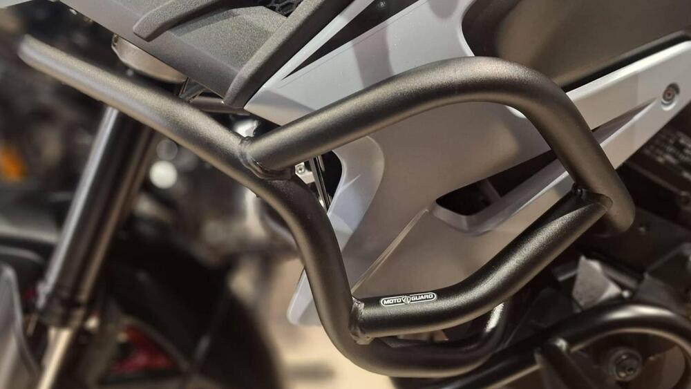 Suzuki V-Strom 1050SE (2023 - 24) (10)