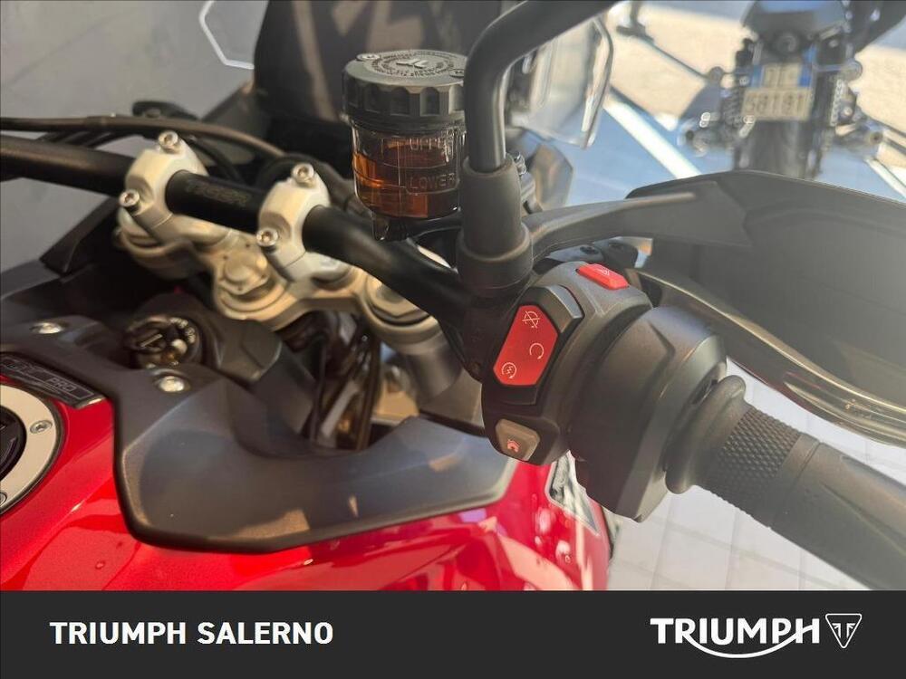 Triumph Tiger 900 GT Pro (2024 - 25) (11)