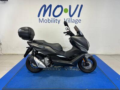 MBP SC300 (2024) usata