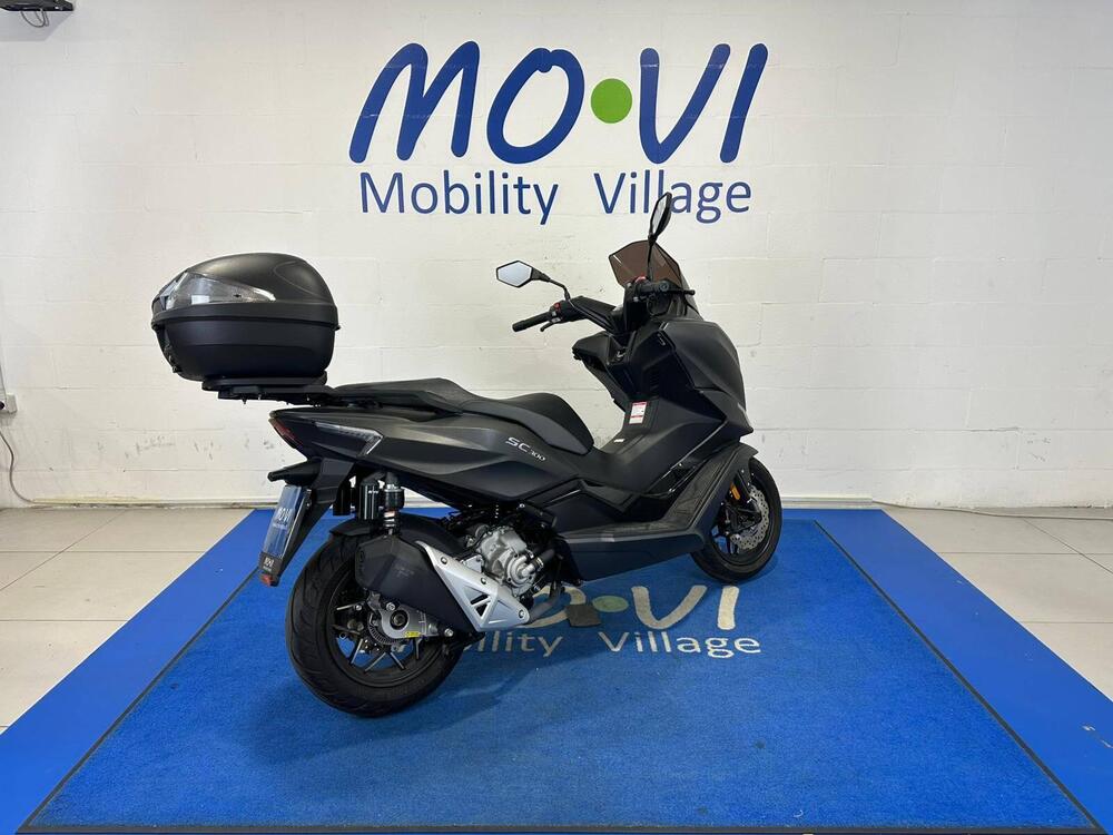 MBP SC300 (2024) (2)