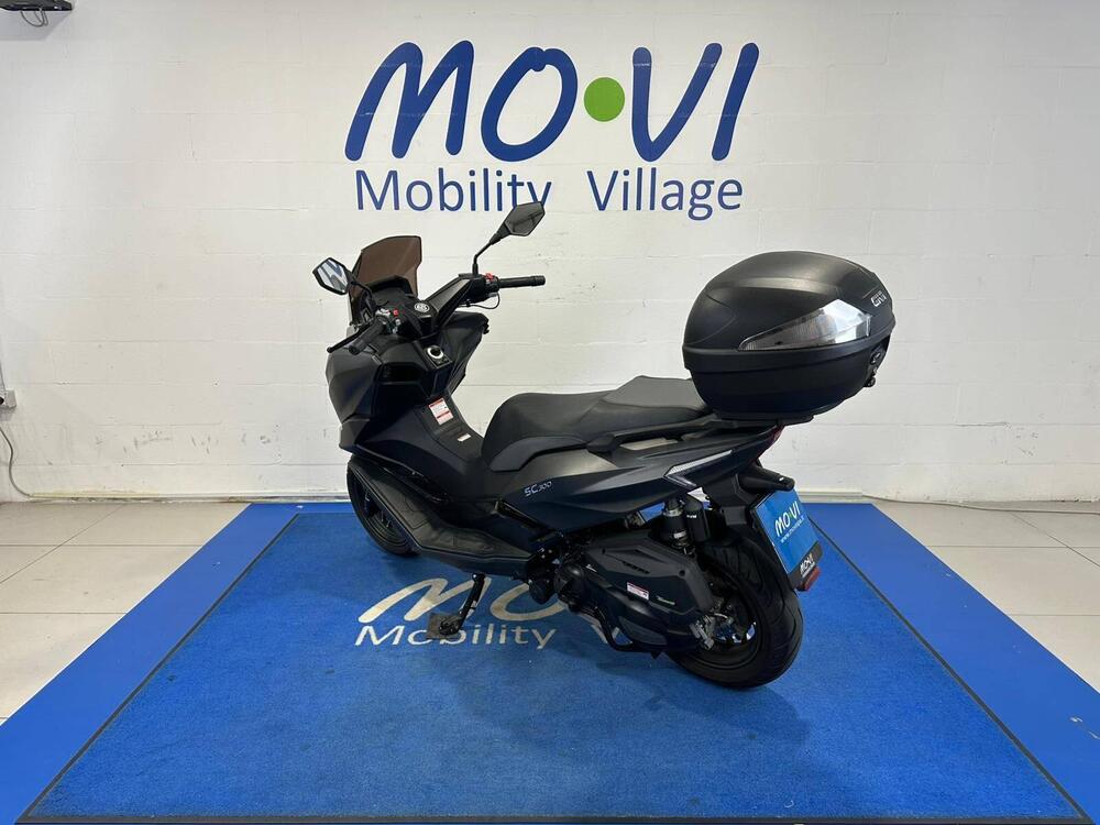 MBP SC300 (2024) (4)