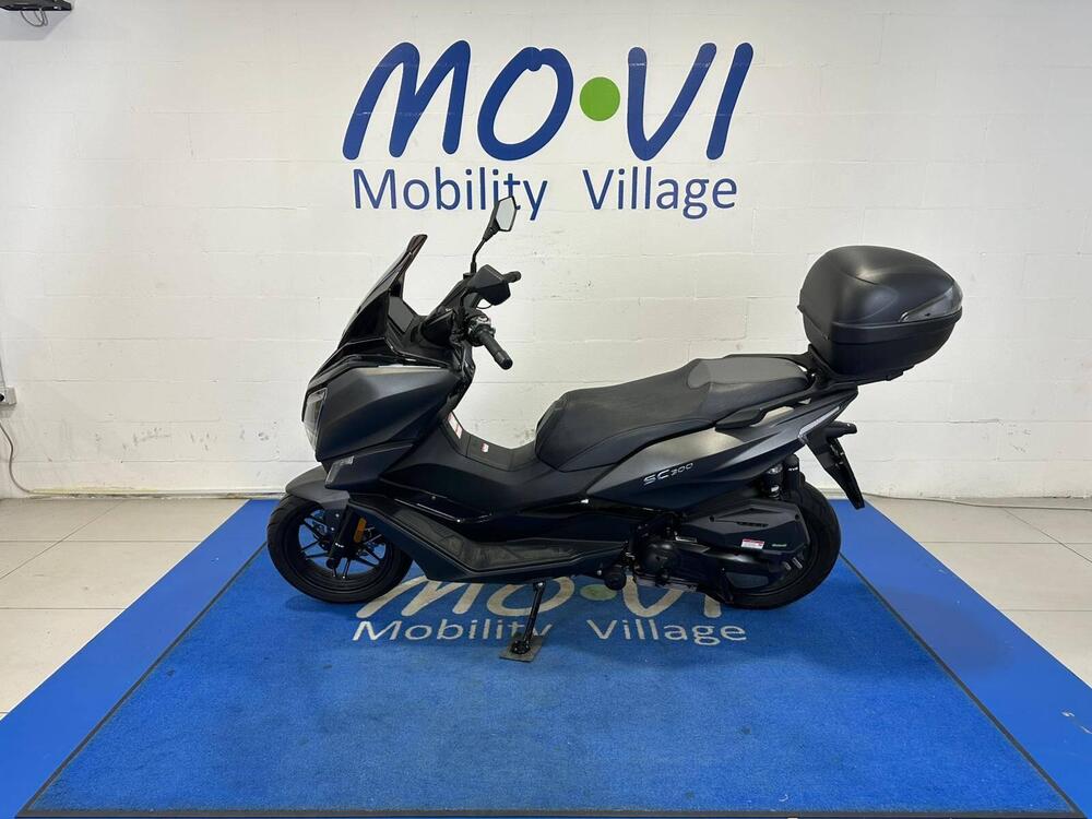 MBP SC300 (2024) (5)