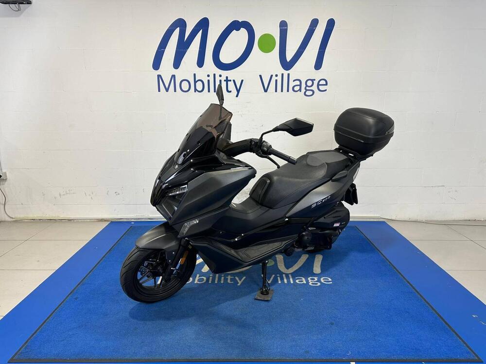 MBP SC300 (2024) (6)