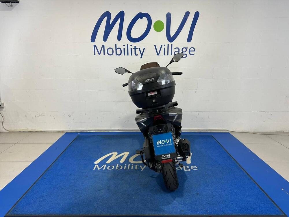 MBP SC300 (2024) (3)