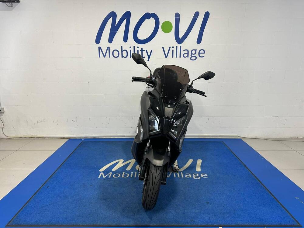 MBP SC300 (2024) (7)