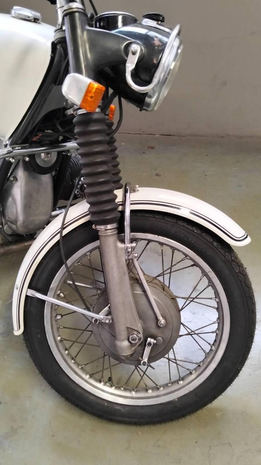 Bmw R75/5 (3)