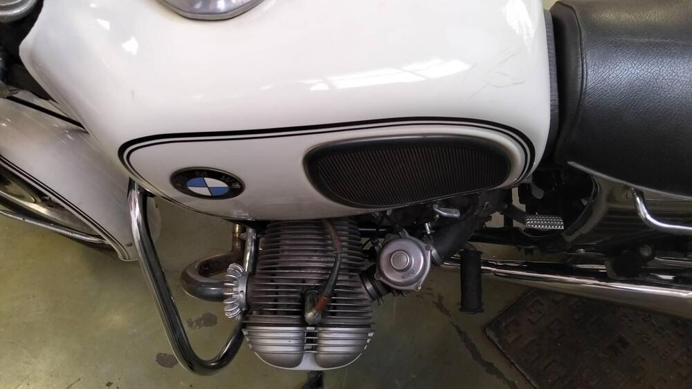 Bmw R75/5 (5)