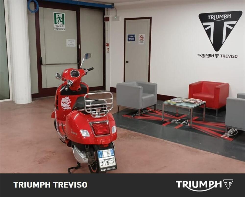 Vespa GTS 300 (2023 - 24) (3)