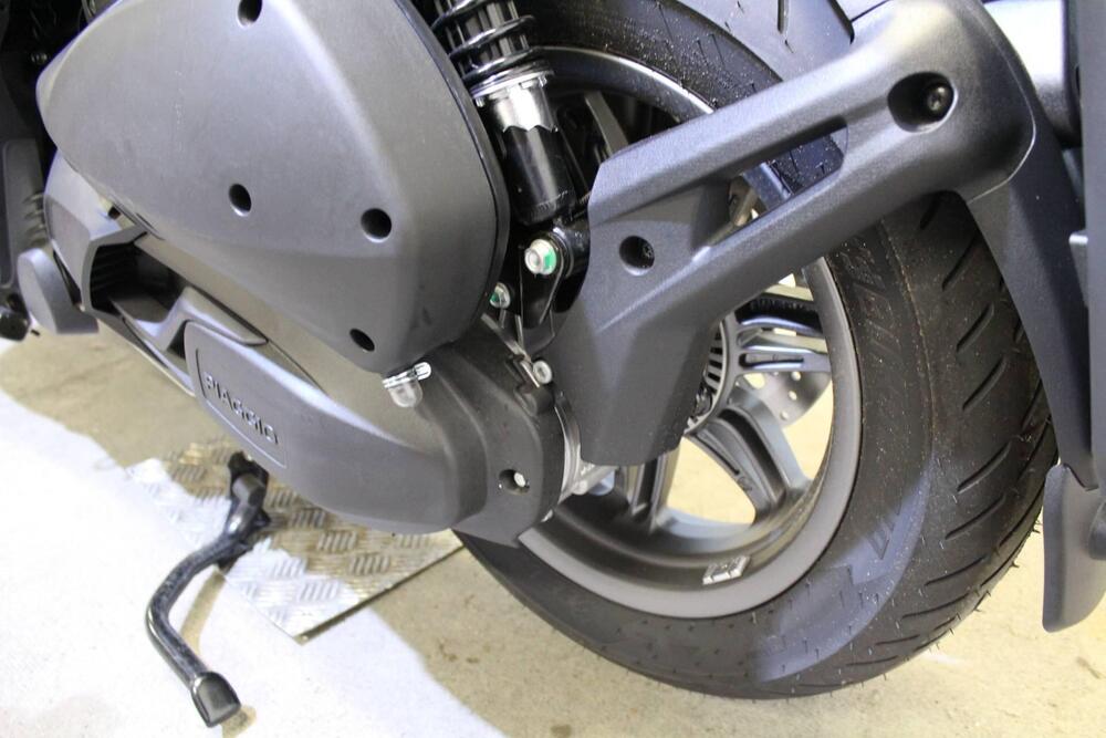 Piaggio Beverly 310 S (2025) (15)