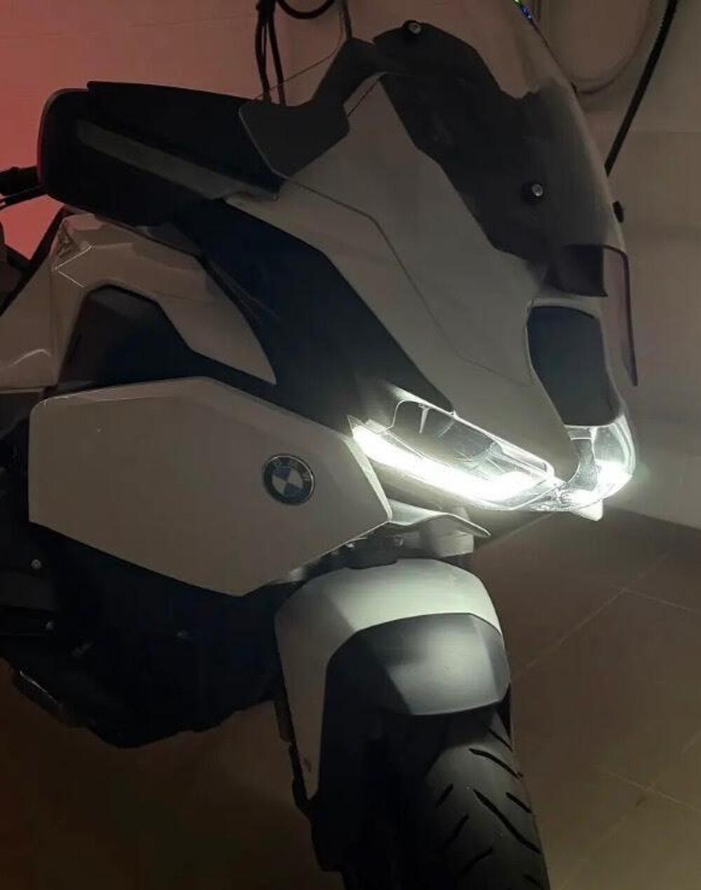 Bmw R 1300 RT (2026)