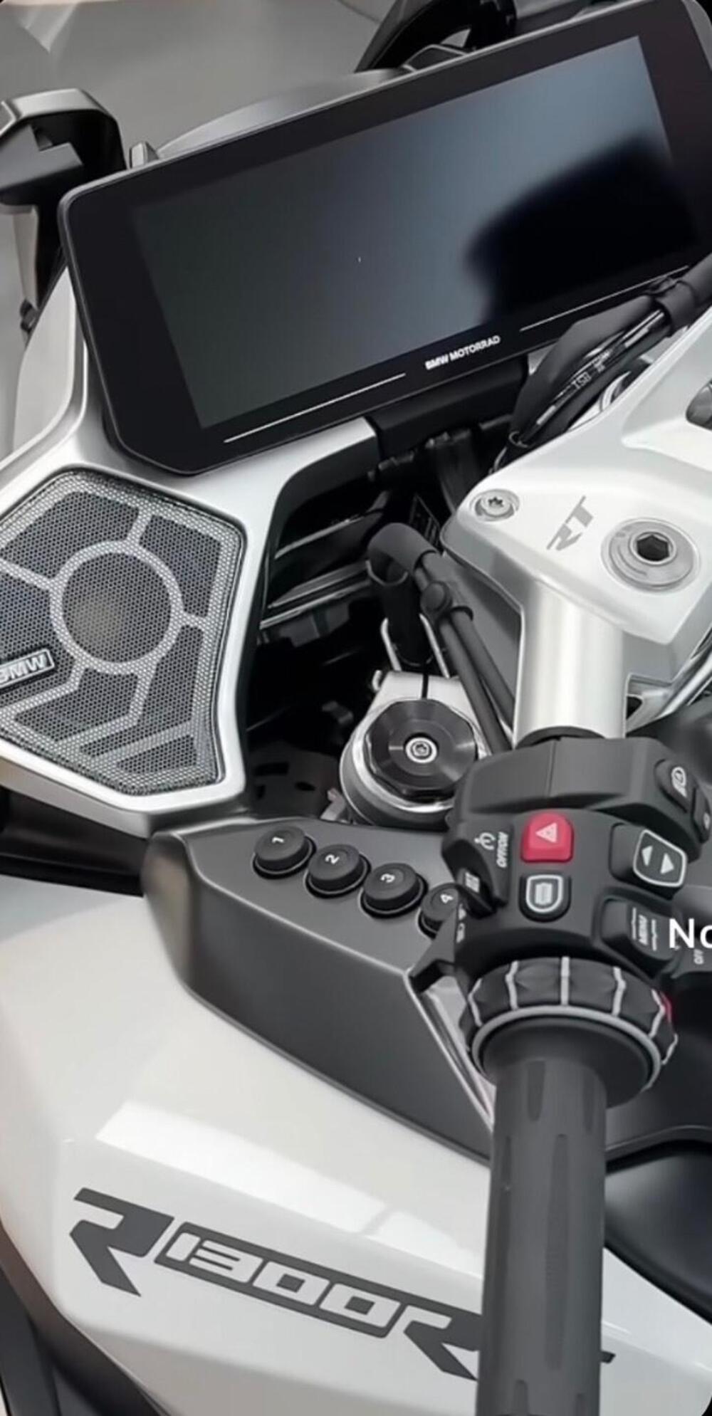 Bmw R 1300 RT (2026) (2)