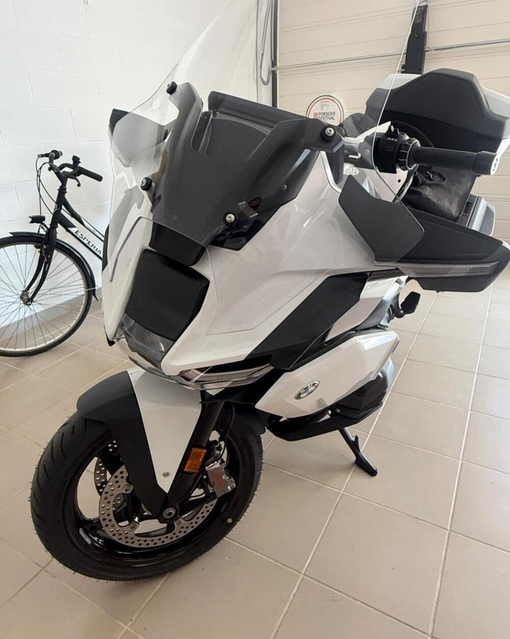 Bmw R 1300 RT (2026) (3)