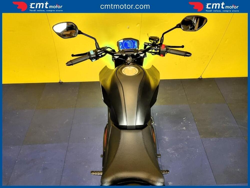 Kl Duel 125 (2023 - 24) (9)