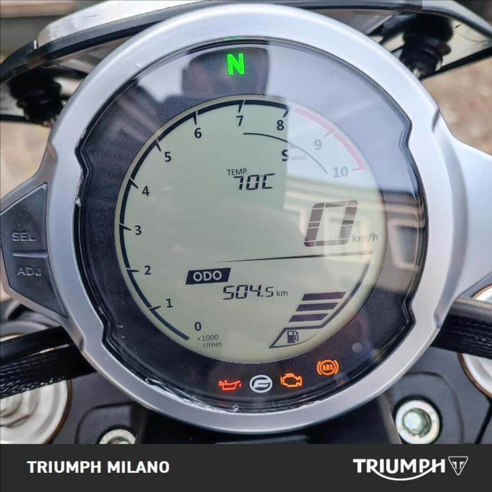 CFMOTO 700CL-X Heritage (2021 - 25) (5)