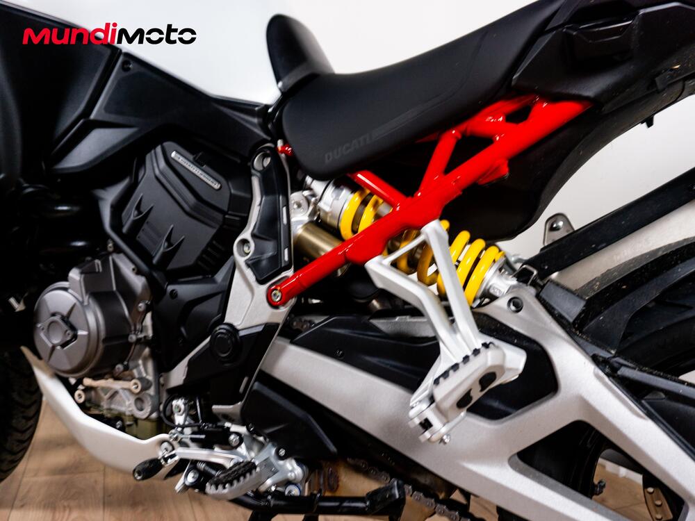 Ducati Multistrada V4 S (2025) (10)