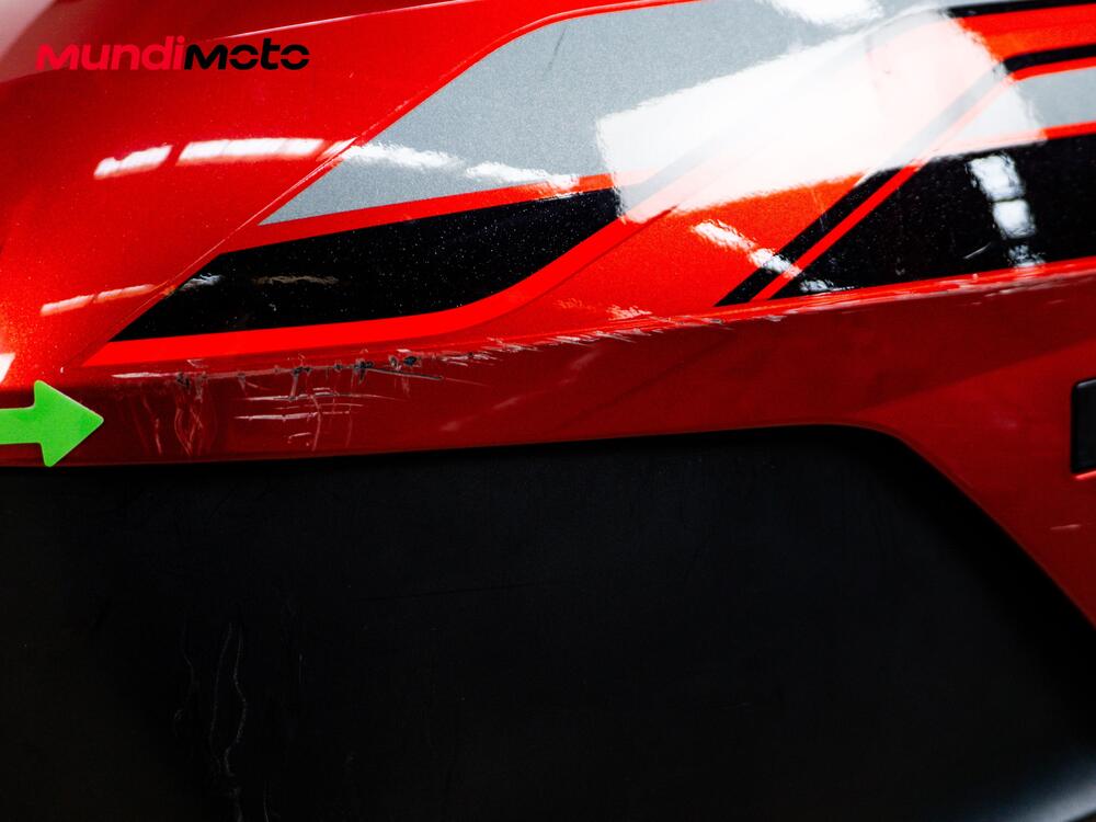 Bmw R 1250 RT (2021 - 25) (14)