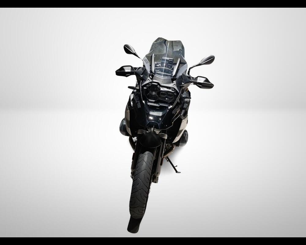 Bmw R 1250 GS (2021 - 24) (3)