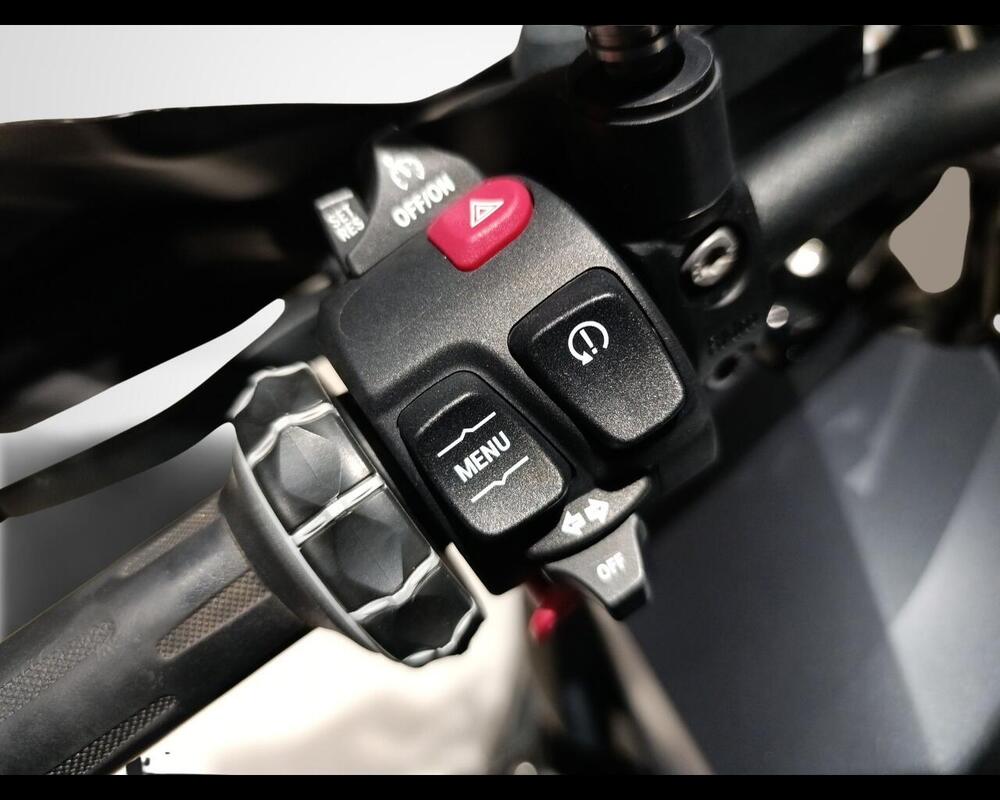 Bmw R 1250 GS (2021 - 24) (9)