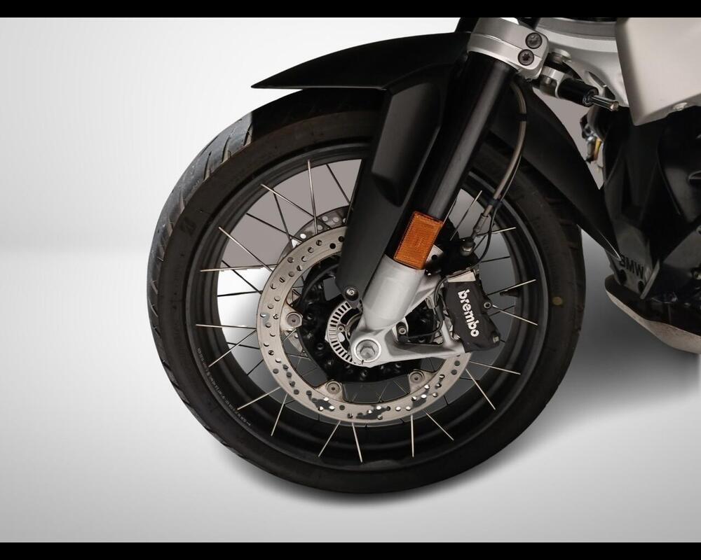 Bmw R 1250 GS (2021 - 24) (7)