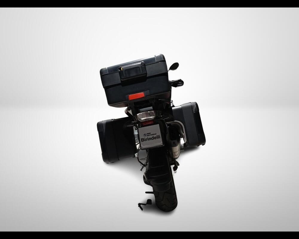 Bmw R 1250 GS (2021 - 24) (6)