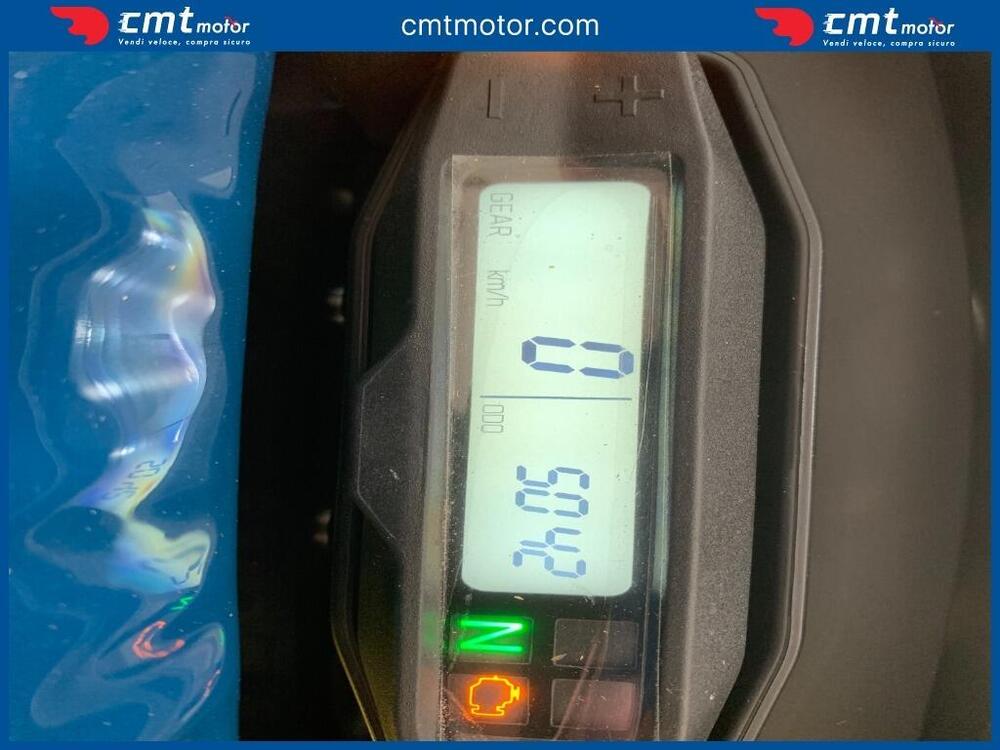 Husqvarna 701 Supermoto (2023 - 25) (5)