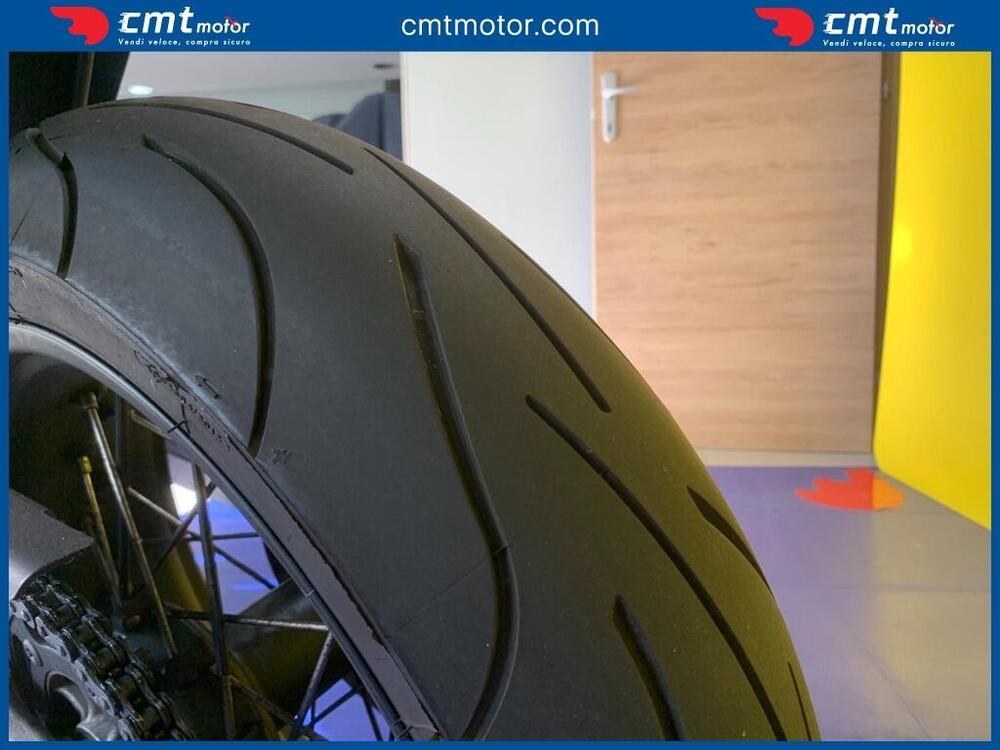 Husqvarna 701 Supermoto (2023 - 25) (7)