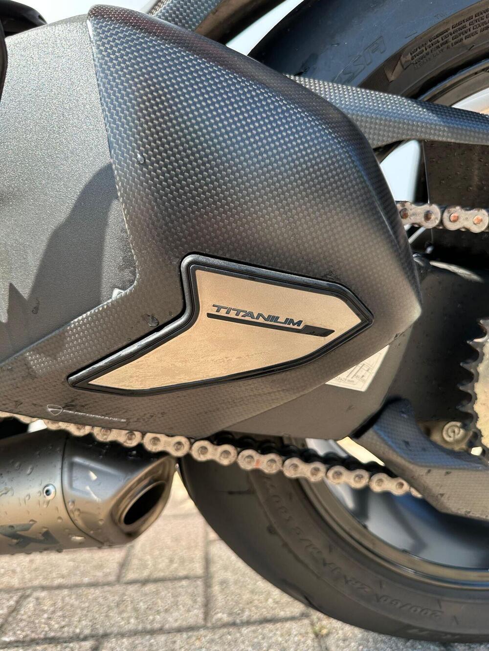 Ducati Panigale V4 1100 (2021) (16)