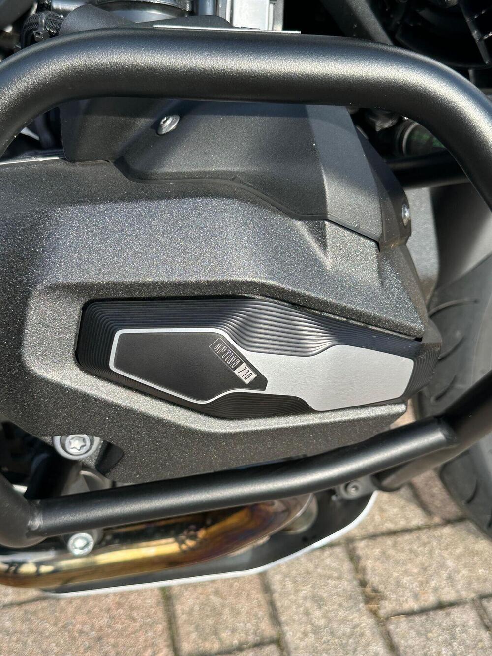 Bmw R 1300 GS Option 719 Tramuntana (2023 - 25) (7)