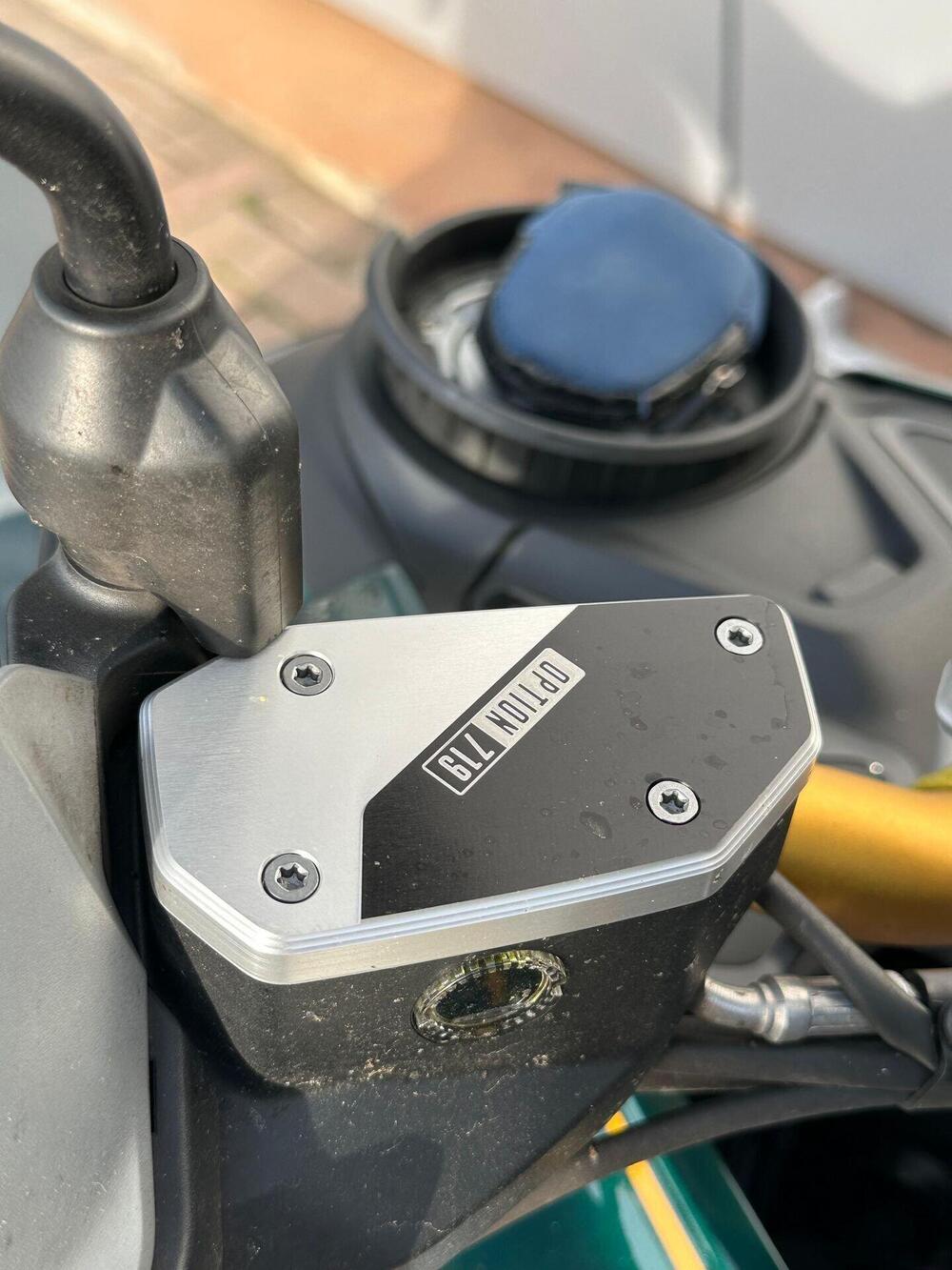 Bmw R 1300 GS Option 719 Tramuntana (2023 - 25) (9)