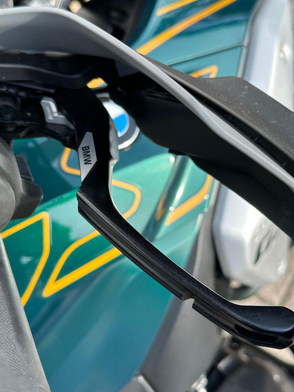 Bmw R 1300 GS Option 719 Tramuntana (2023 - 25) (10)