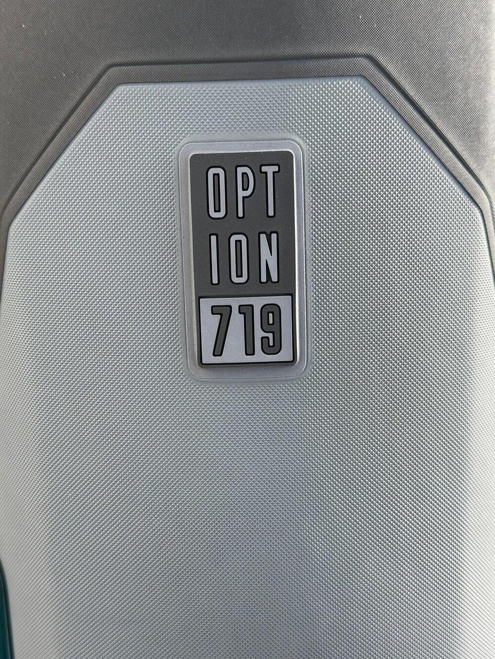 Bmw R 1300 GS Option 719 Tramuntana (2023 - 25) (11)