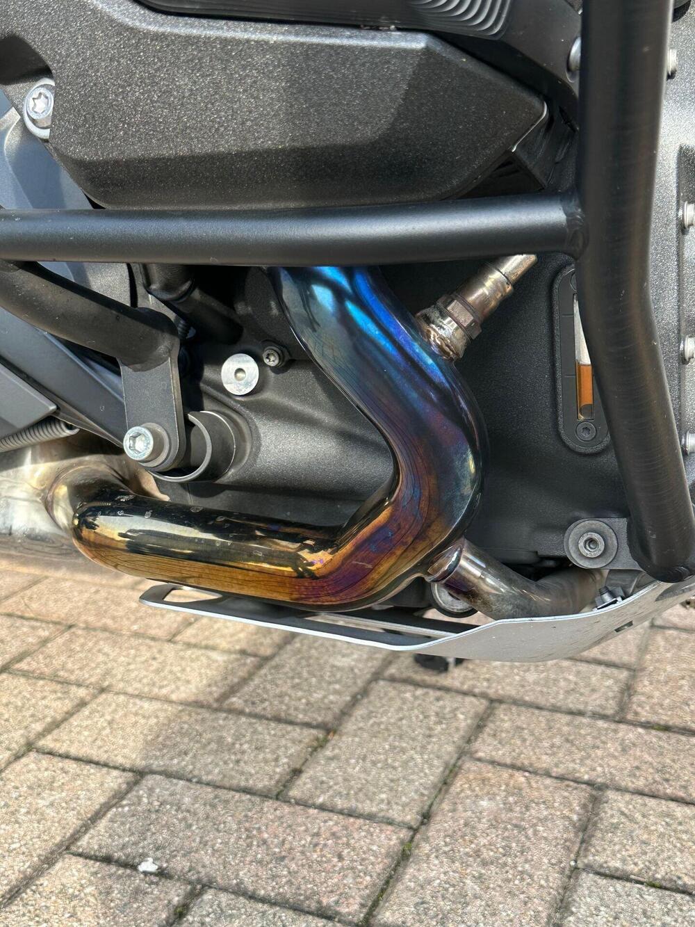 Bmw R 1300 GS Option 719 Tramuntana (2023 - 25) (13)