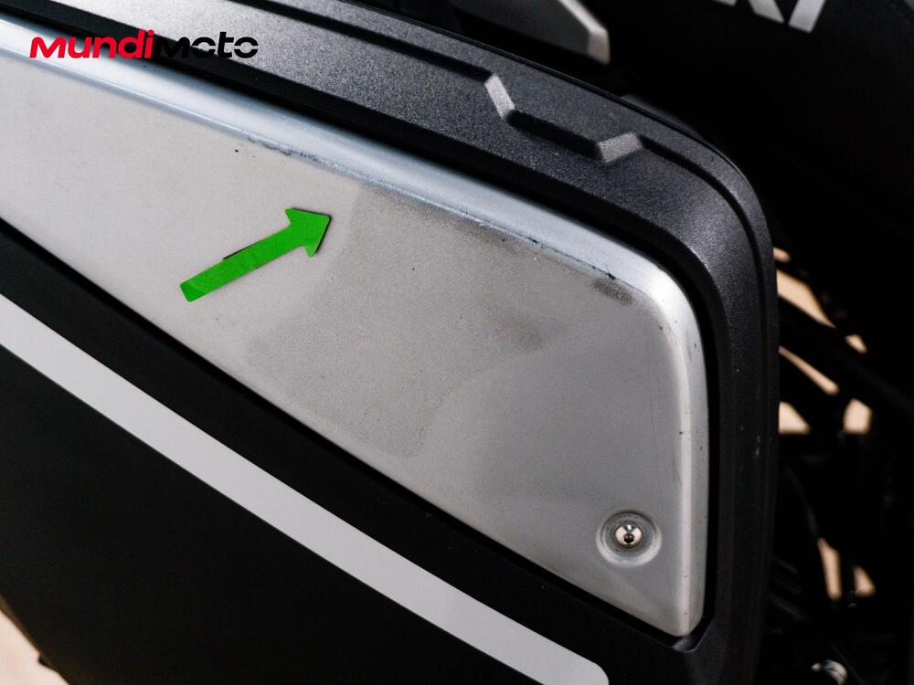 Suzuki V-Strom 1000XT (2017 - 20) (13)