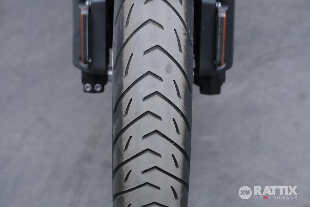 Triumph Tiger 1200 XCa (2018 - 20) (11)