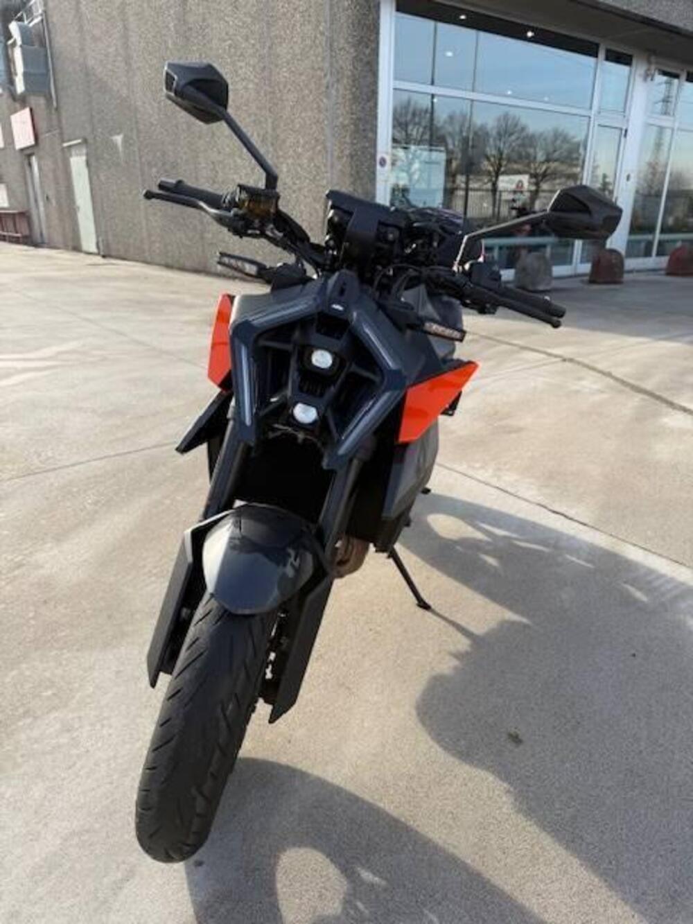 KTM 990 Duke (2024 - 26) (3)