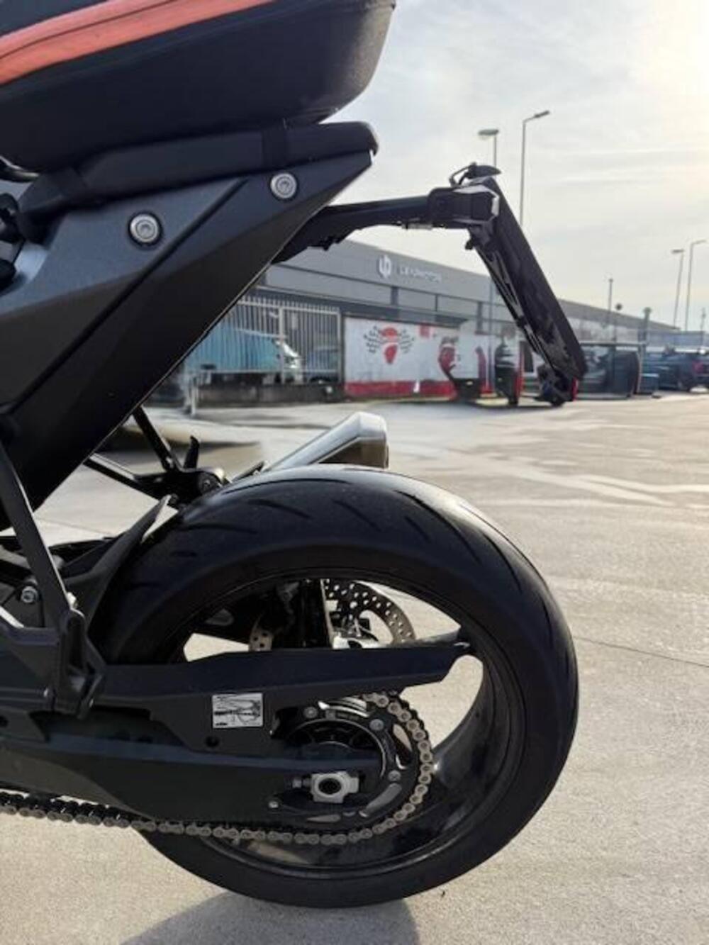 KTM 990 Duke (2024 - 26) (4)