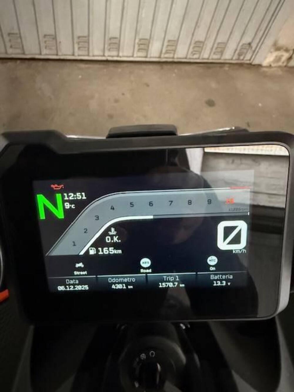 KTM 990 Duke (2024 - 26) (6)