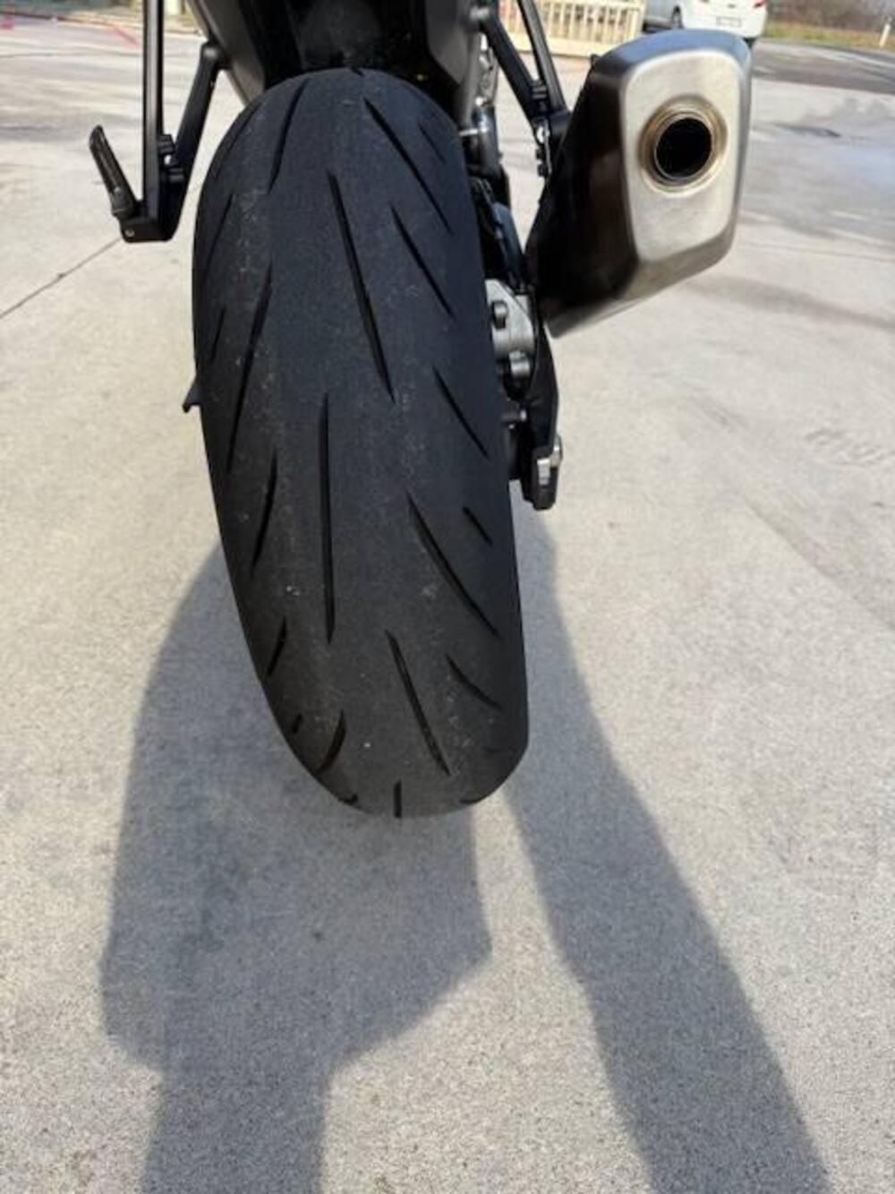 KTM 990 Duke (2024 - 26) (7)