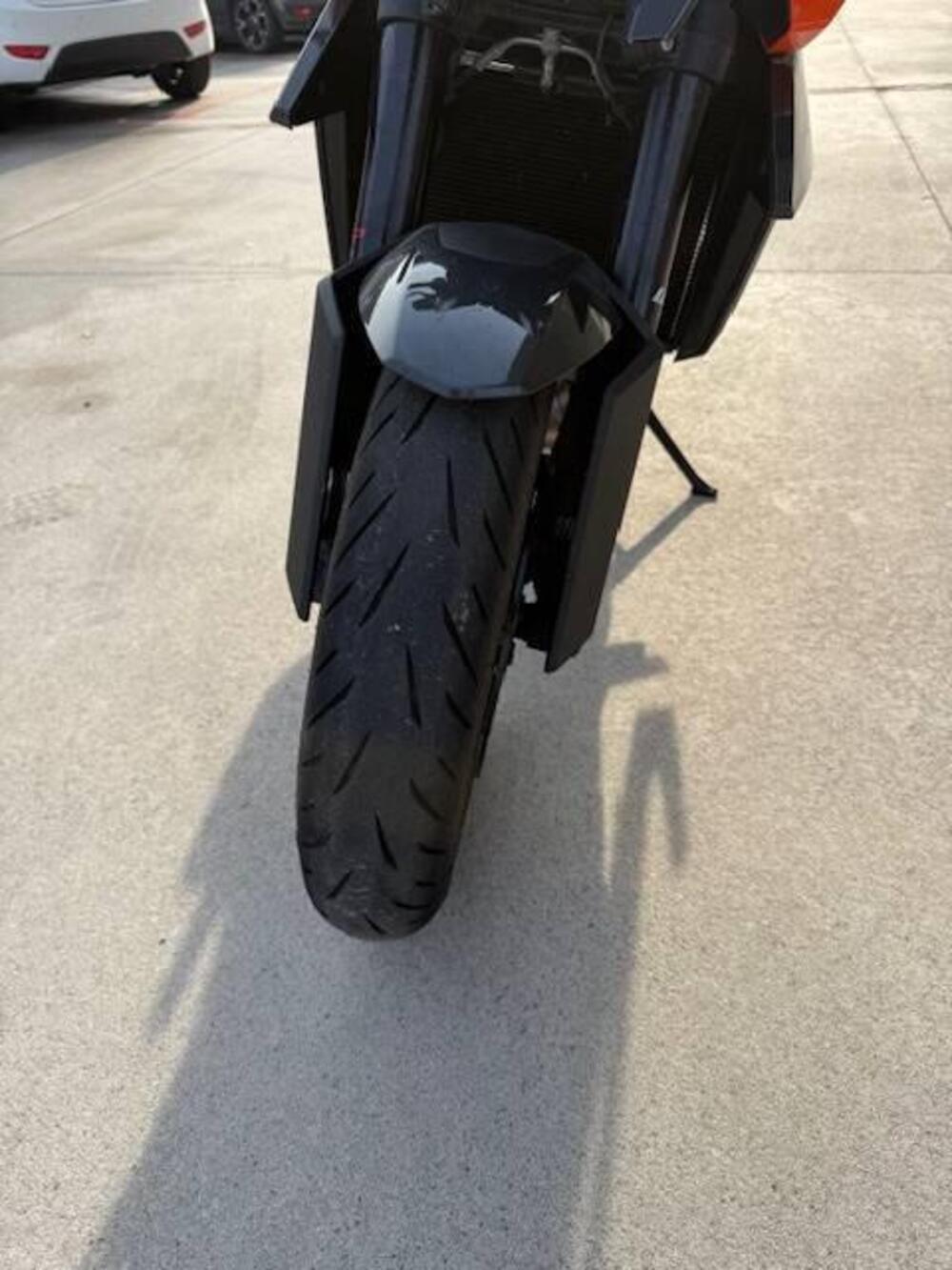 KTM 990 Duke (2024 - 26) (8)