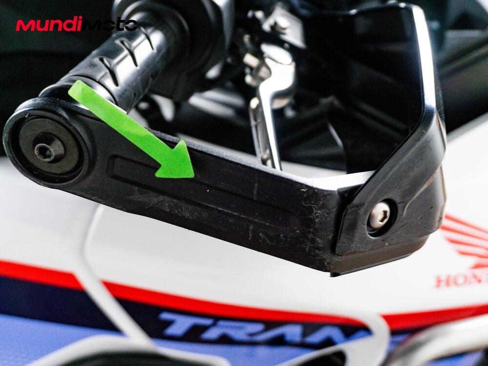 Honda Transalp XL750 (2025) (14)