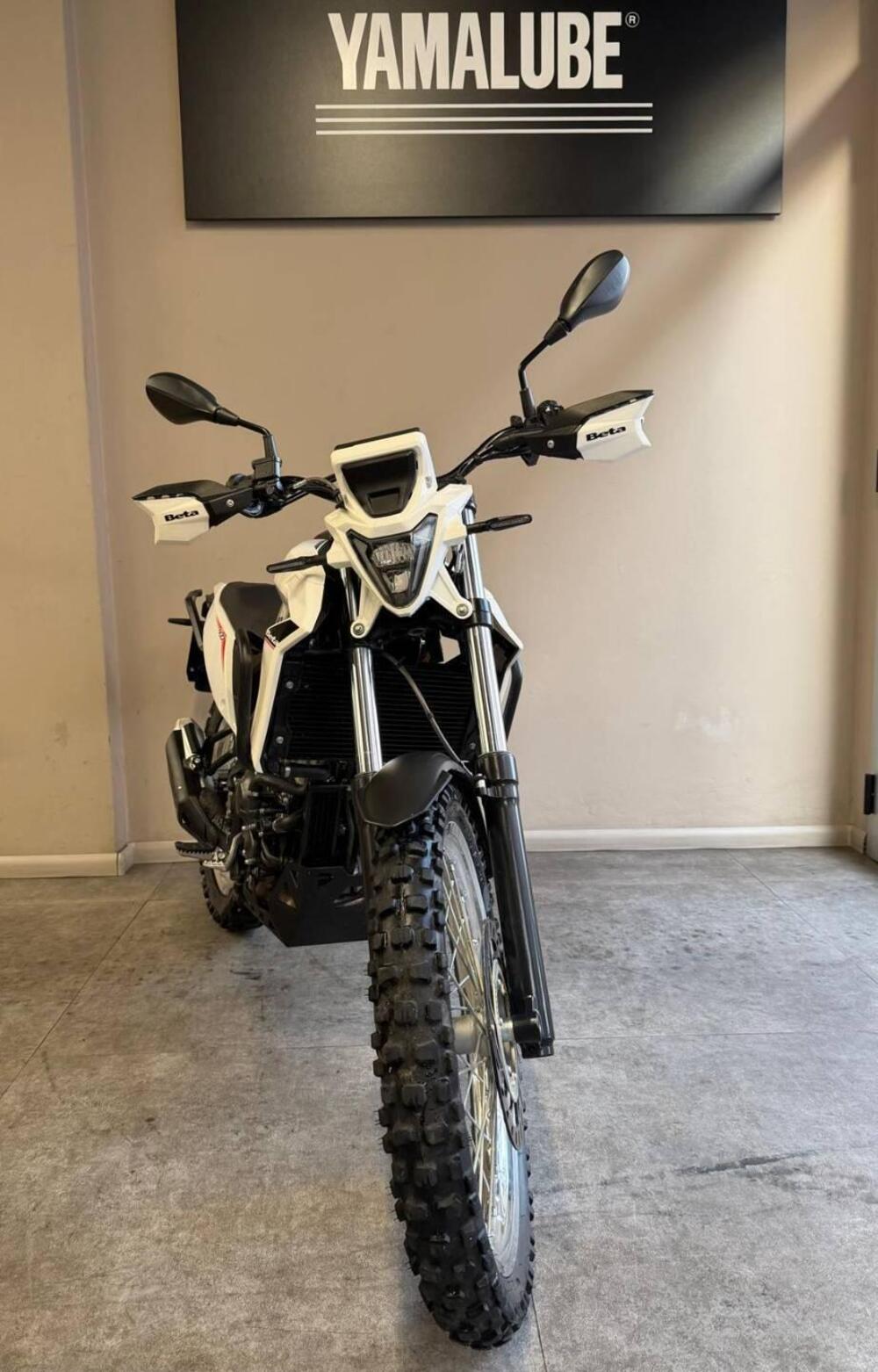 Betamotor Alp 4.0 (2024 - 26) (4)